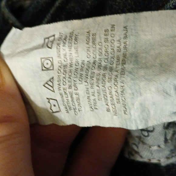 Rock & Republic Women's Kassandra Bootcut Jean. - Picture 14 of 15